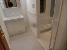 杉並区　Ｍ様邸