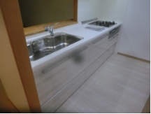 杉並区　Ｍ様邸