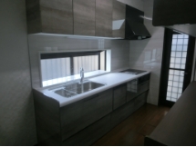 板橋区　Ｙ様邸