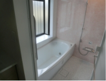 板橋区　Ｙ様邸