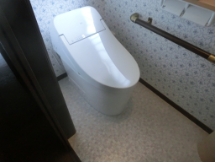 板橋区　Ｙ様邸